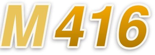 m416